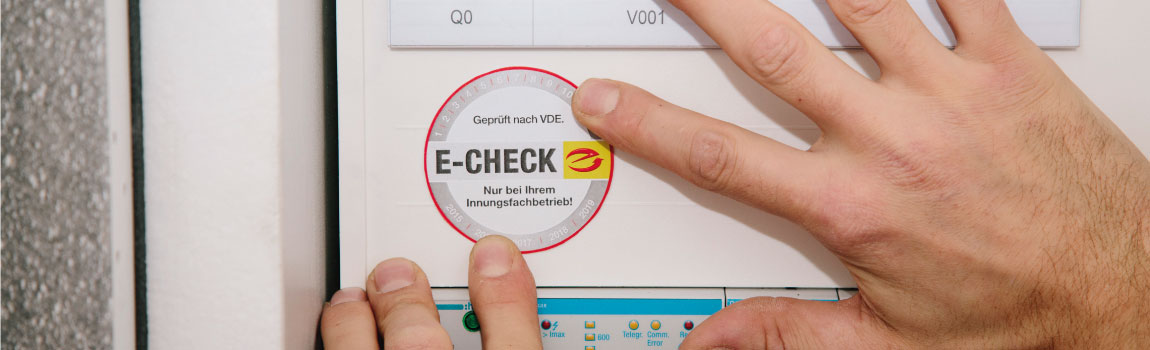 Slider6 Sicherheit